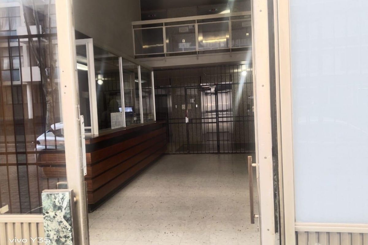 0% Deposit 100% Welcome - Photo 2