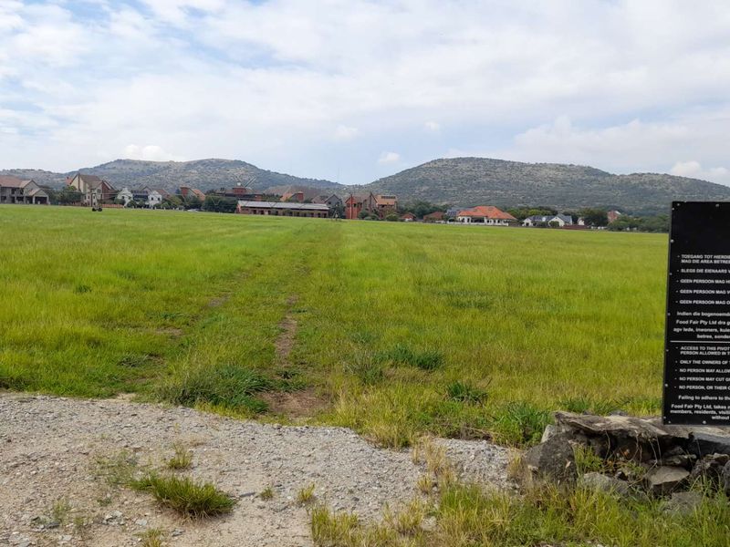 Rare Opportunity: Prime Stand in Landsmeer Estate - Photo 9