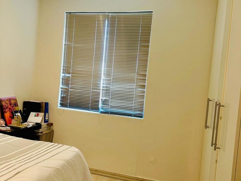 City Junction | Apartments | CBD - Photo 9