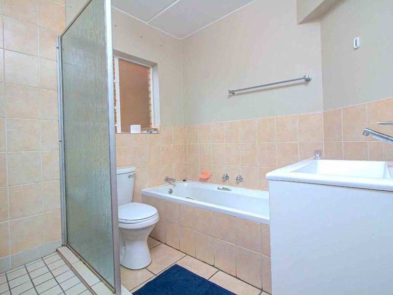 Exceptional Value with 24/7 Security & Amenities - Photo 6