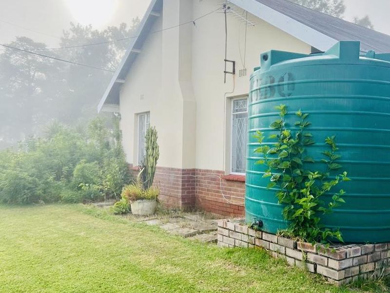 2 bedroom townhouse for sale - Photo 5