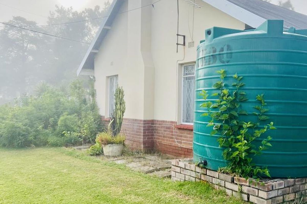 2 bedroom townhouse for sale - Photo 5