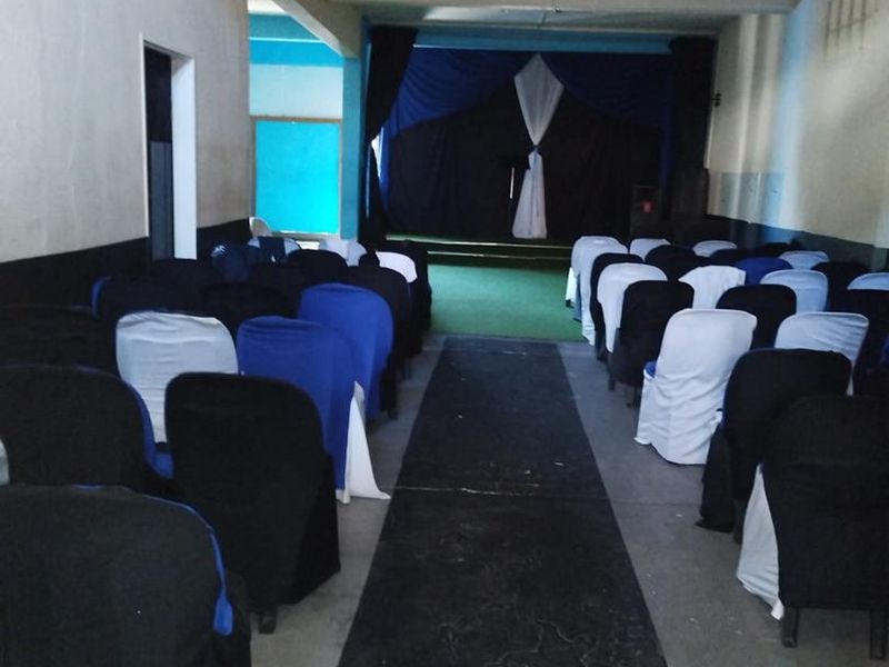 Commercial Space for Rent – Perfect for Multiple Uses - Photo 4