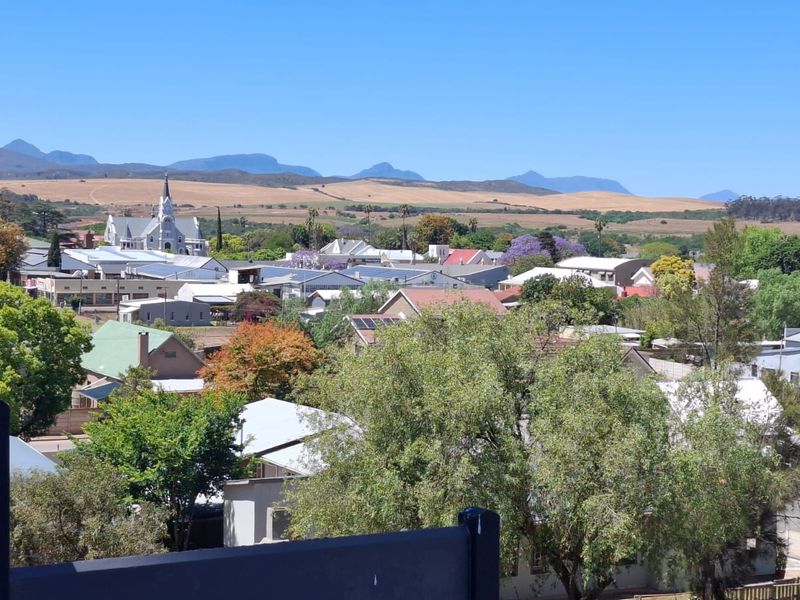 Heidelberg Haven: Your Canvas for Dream Living Awaits. - Photo 8