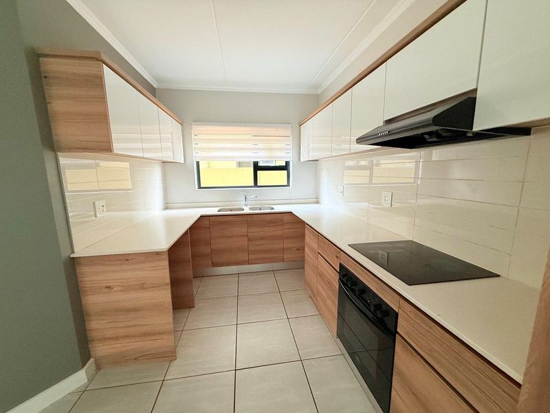 Luxury Living with Premium Estate Facilities - Photo 2