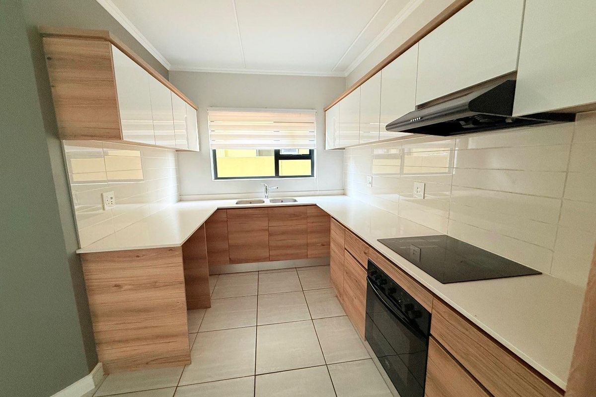 Luxury Living with Premium Estate Facilities - Photo 2