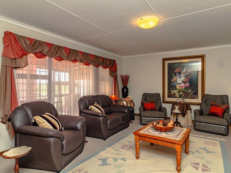 Don't miss out: Ideal townhouse with all the perks - Photo 7