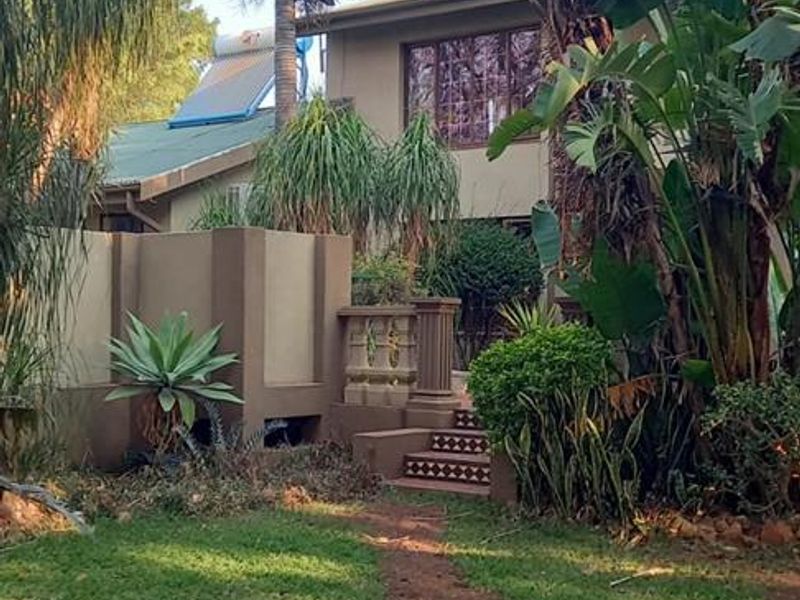 Great investment opportunity - Photo 9