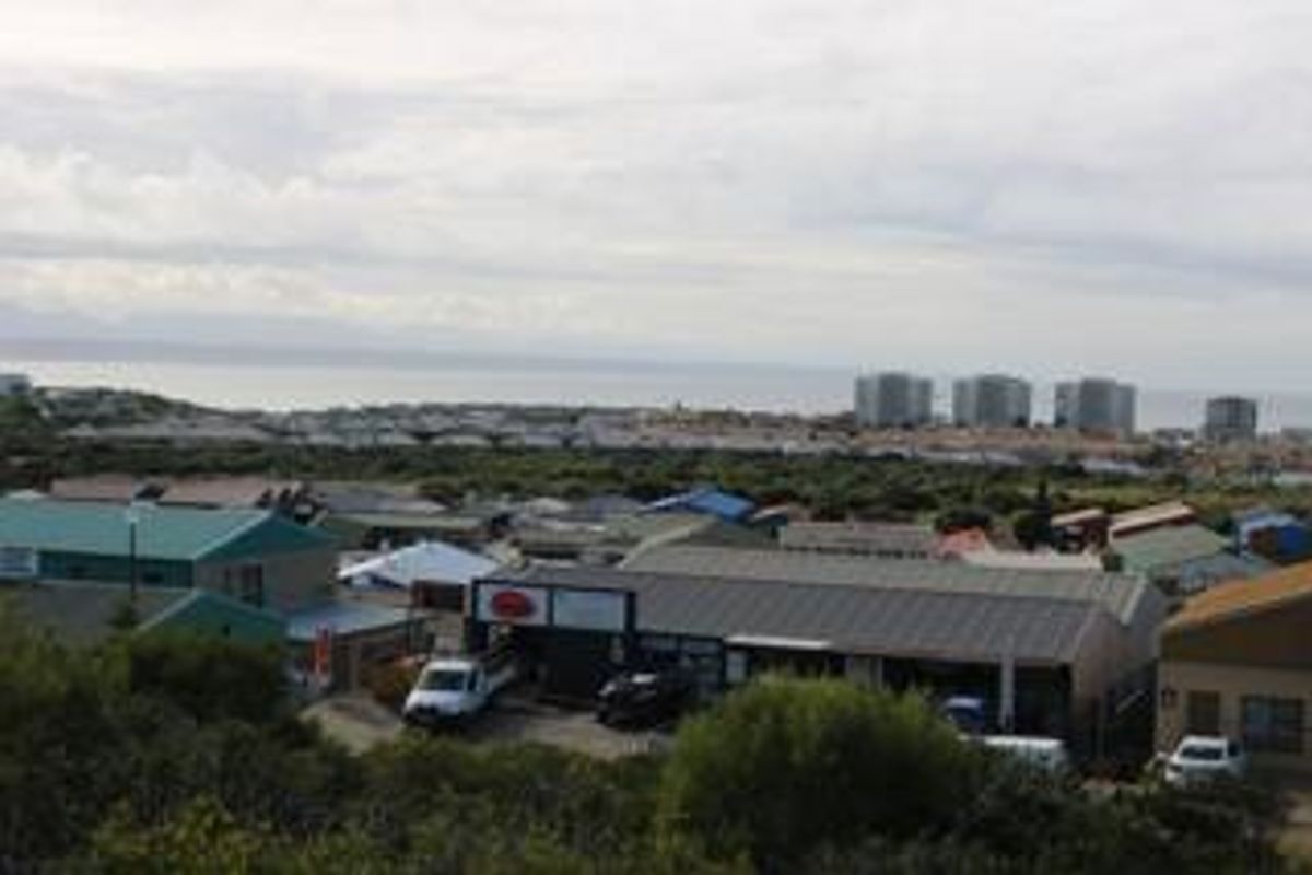 3968m2 Industrial Land for Sale in Diaz Industrial - Photo 3