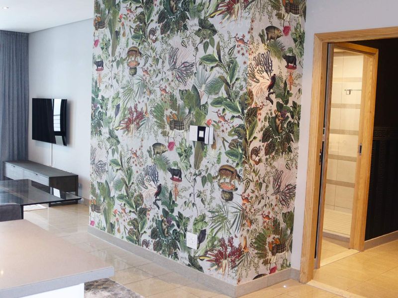 2 BEDROOMS  2 BATHROOMS EN-SUITE APARTMENT FOR SALE - Photo 8