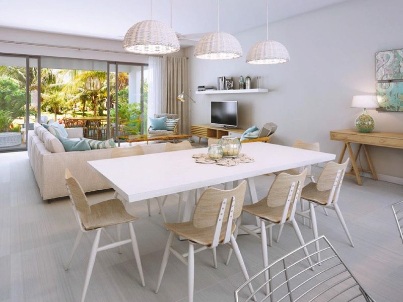 GRAND BAY Ready-to-Move-In - Photo 6