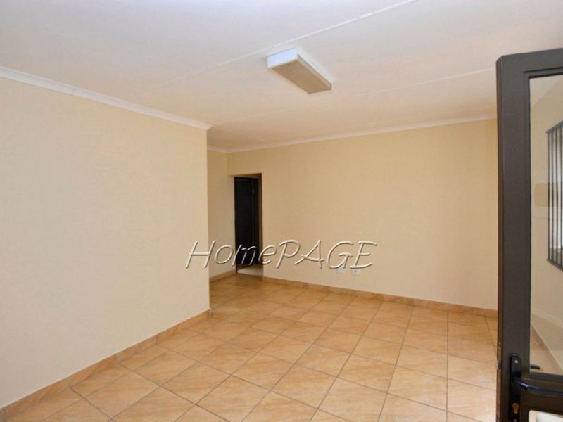 Hermes, Walvis Bay:  WHOLE BLOCK OF TOWNHOUSES is for Sale - Photo 9