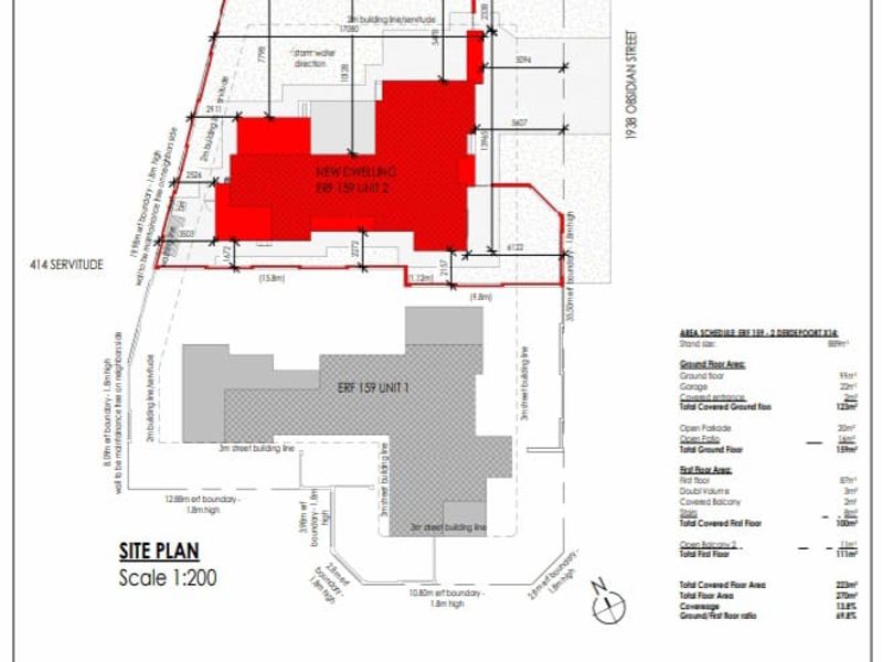 Where Modern Luxury Meets Secure Estate Living - Photo 2