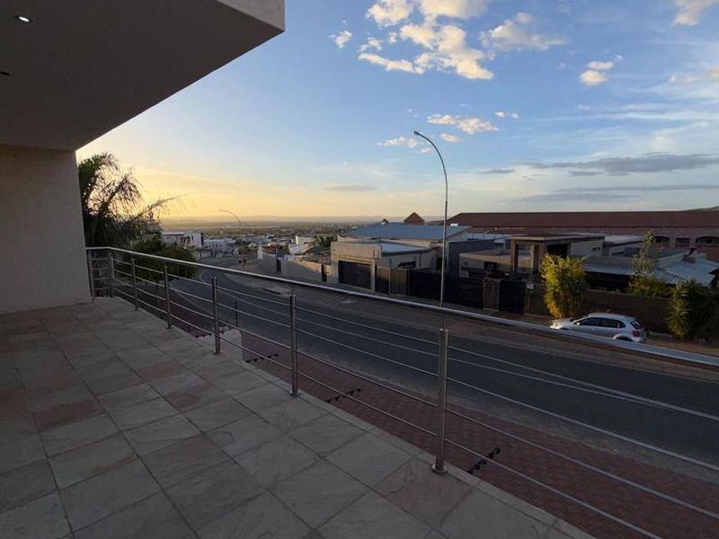 For Sale - Kleine Kuppe (House with flat) - Photo 4