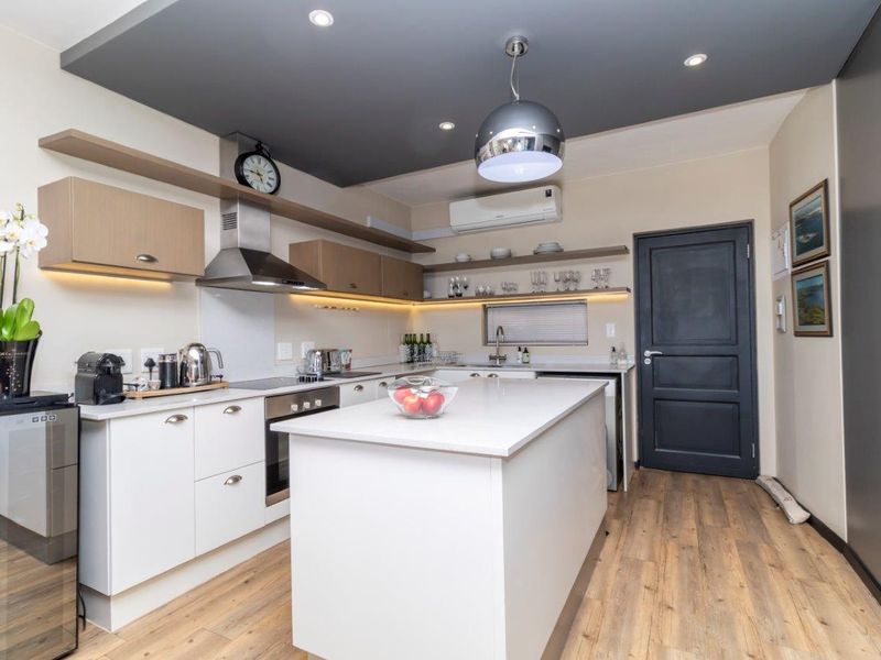 Own the Skyline, Live the Lifestyle, Secure the Investment - Photo 10