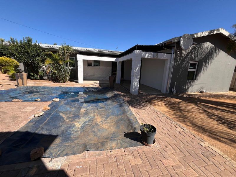 Stunning house for sale in old Academia - Photo 2