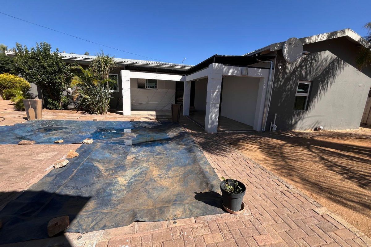 Stunning house for sale in old Academia - Photo 2