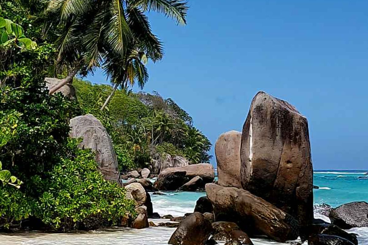 FULLY APPROVED FIVE STAR BOUTIQUE RESORT & VILLA PROJECT - Photo 5