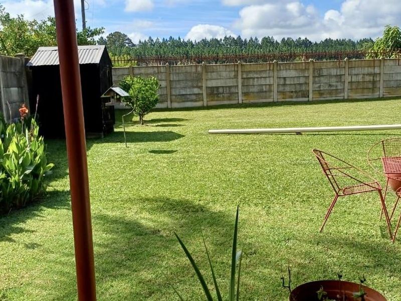 4 Bedroom house for sale in Vryheid - Photo 6