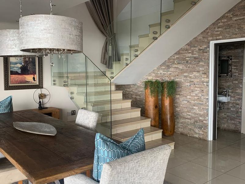 Luxury Meets Functionality in Your Dream Home - Photo 9