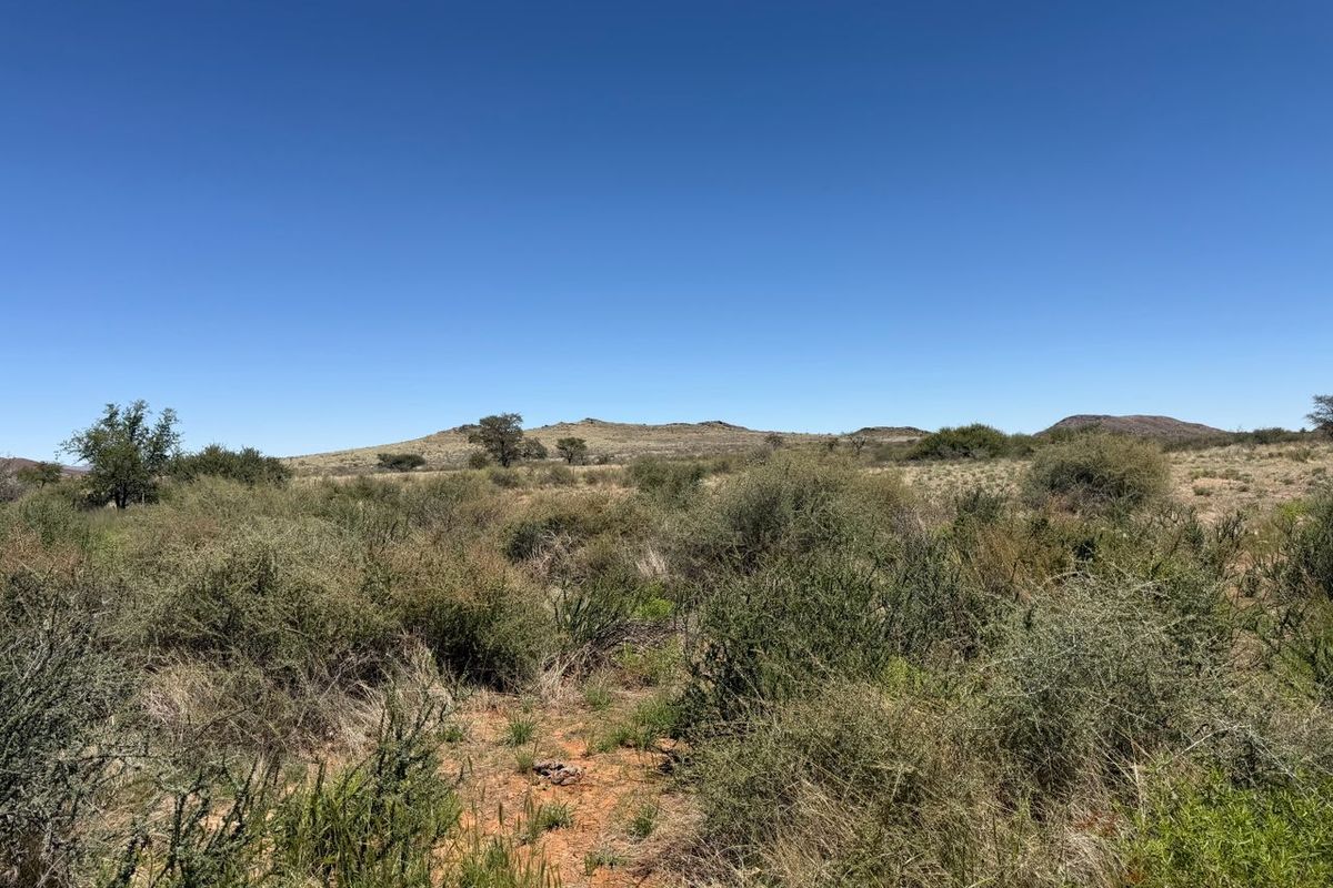 FARM FOR SALE- EXCEPTIONAL VALUE!! - Photo 5