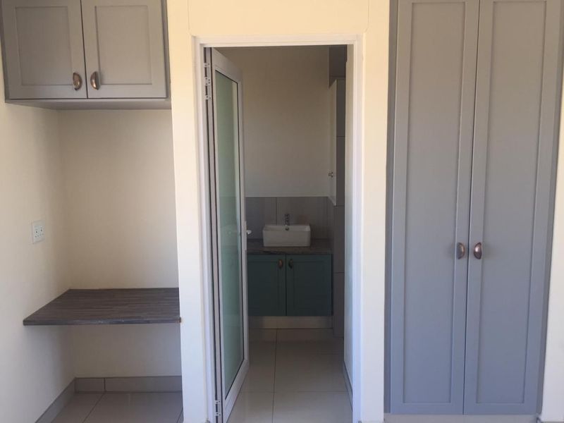 2 Bedroom Townhouse for sale in Omeya Golf Estate - Photo 5