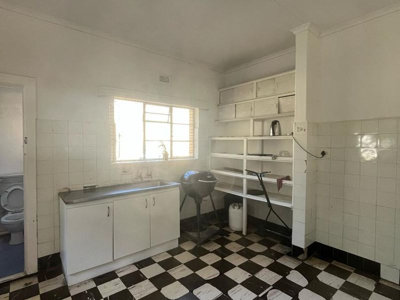 Affordable Room to Rent in Newton Park - Photo 5