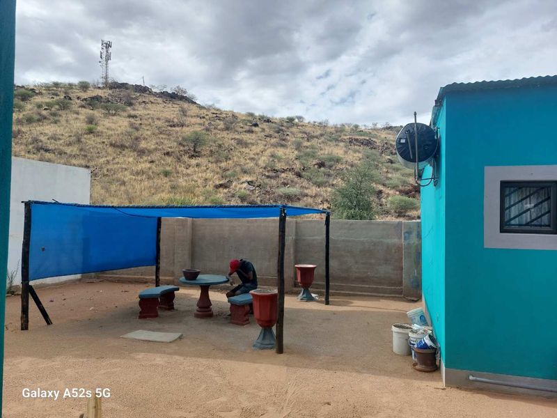 Property for Sale - Photo 6