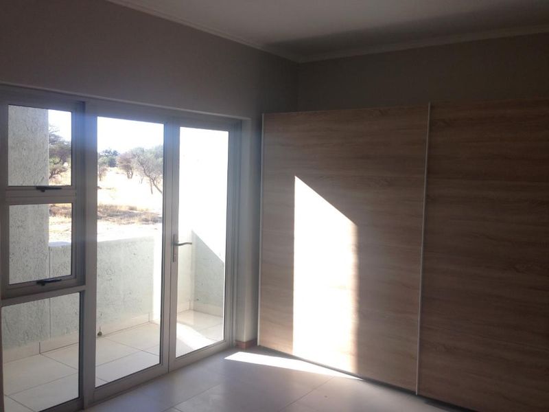 3 bedrooms Townhouse in OKAHANDJA - Photo 8