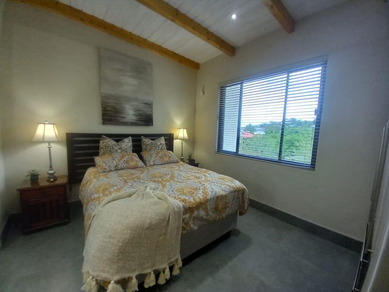 PENTHOUSE TO RENT - COMPANIES ONLY - Photo 10