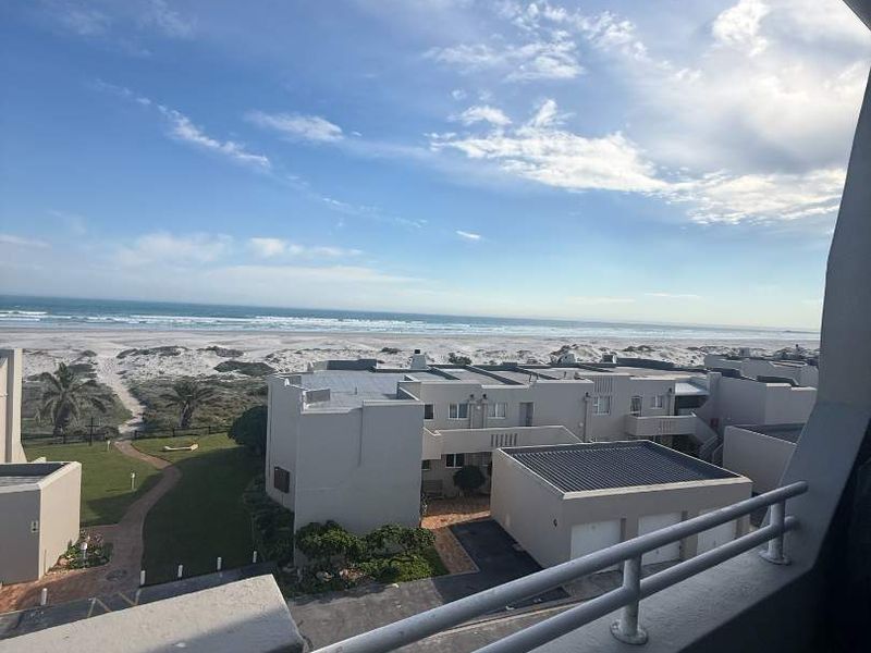 Exceptional 3 bedroom apartment available 1 August 2026 - Photo 5