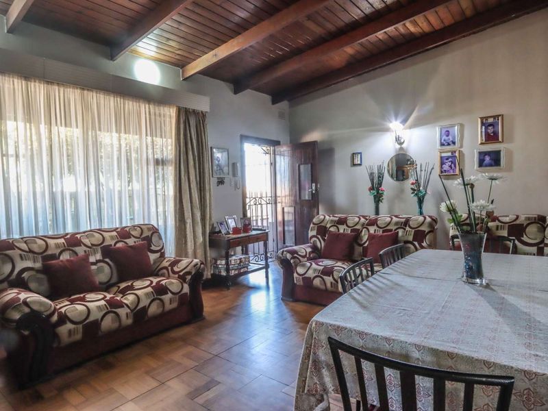 Great Value Buy - Photo 6