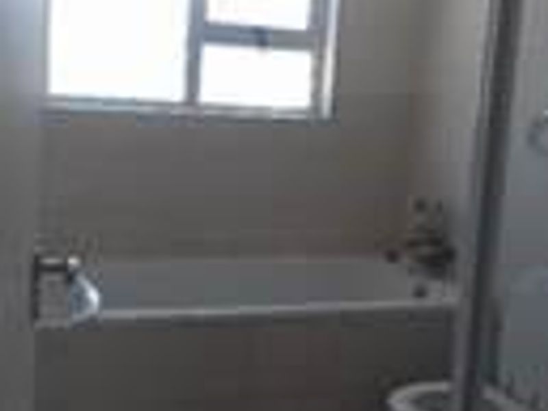 Townhouse for Sale - Pelican Village - Tamariskia - Swakopmund - Photo 3