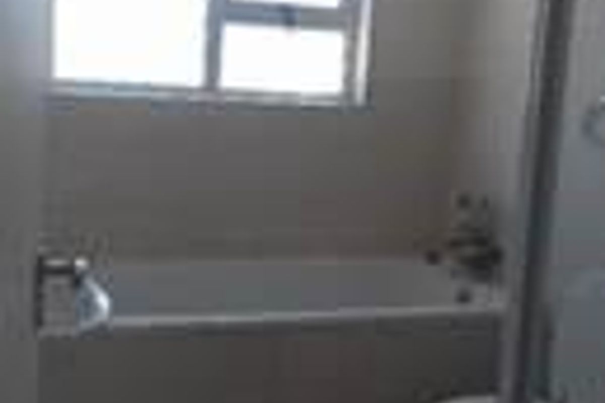 Townhouse for Sale - Pelican Village - Tamariskia - Swakopmund - Photo 3