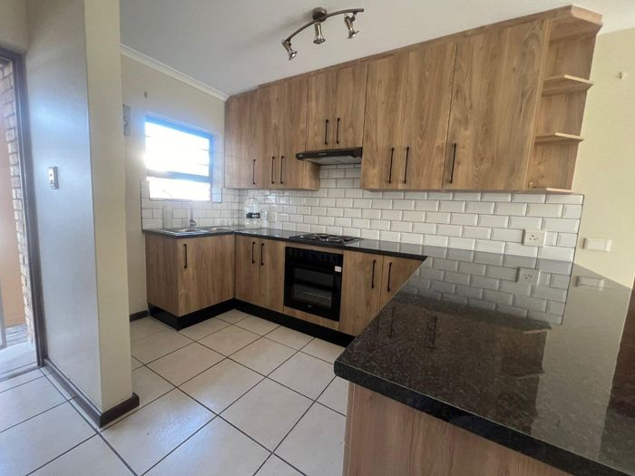 Property #2321174, Apartment Rental Monthly in Linton Grange