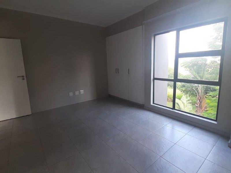 Sole Mandate !!! Beautiful Apartment For Sale in Palm Lakes Estate - Photo 8