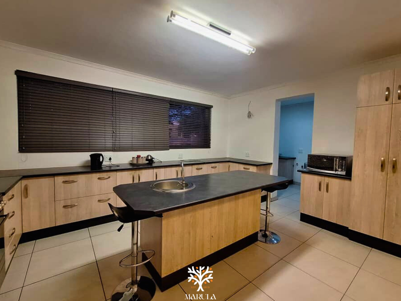 FOR SALE | N$2 890 000.00 | OMEYA GOLF ESTATE - Photo 3