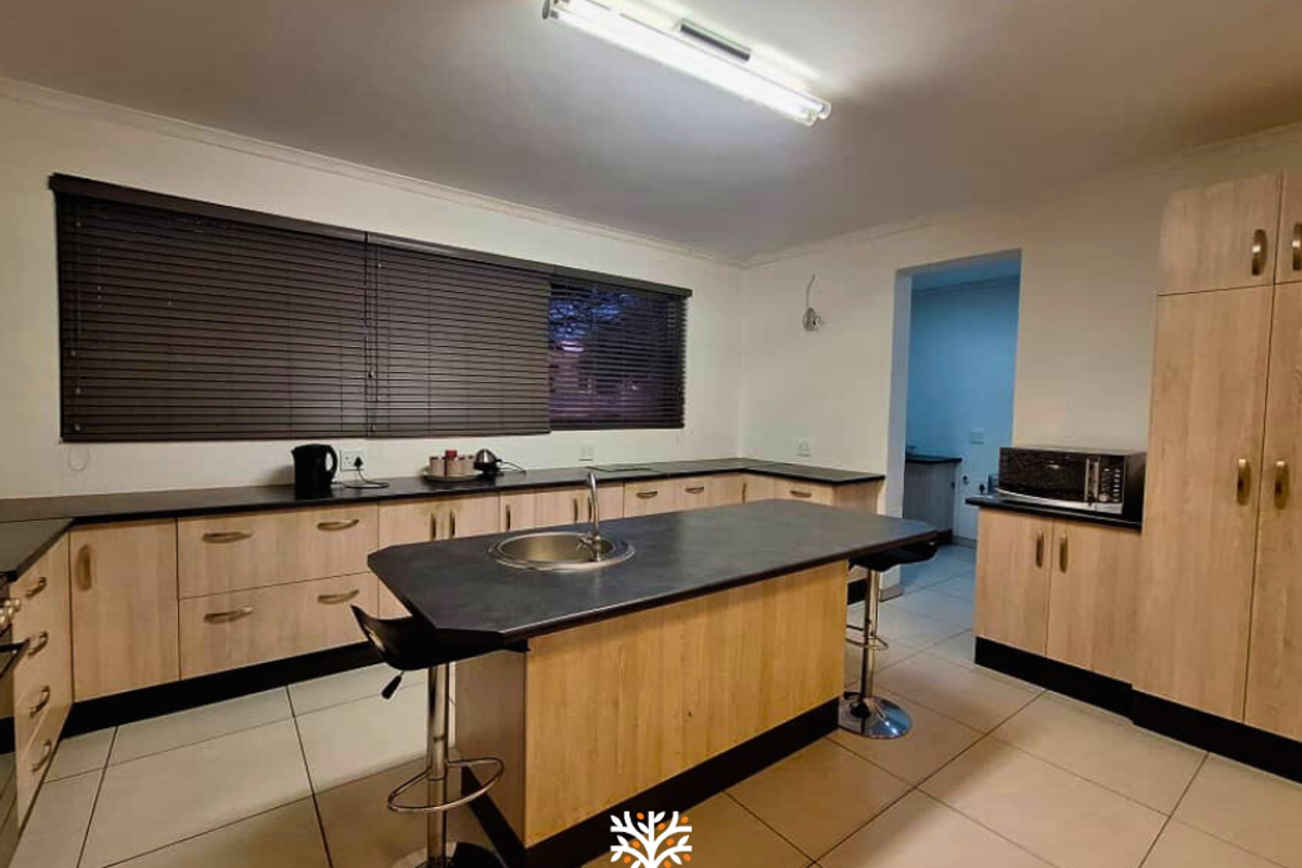 FOR SALE | N$2 890 000.00 | OMEYA GOLF ESTATE - Photo 3