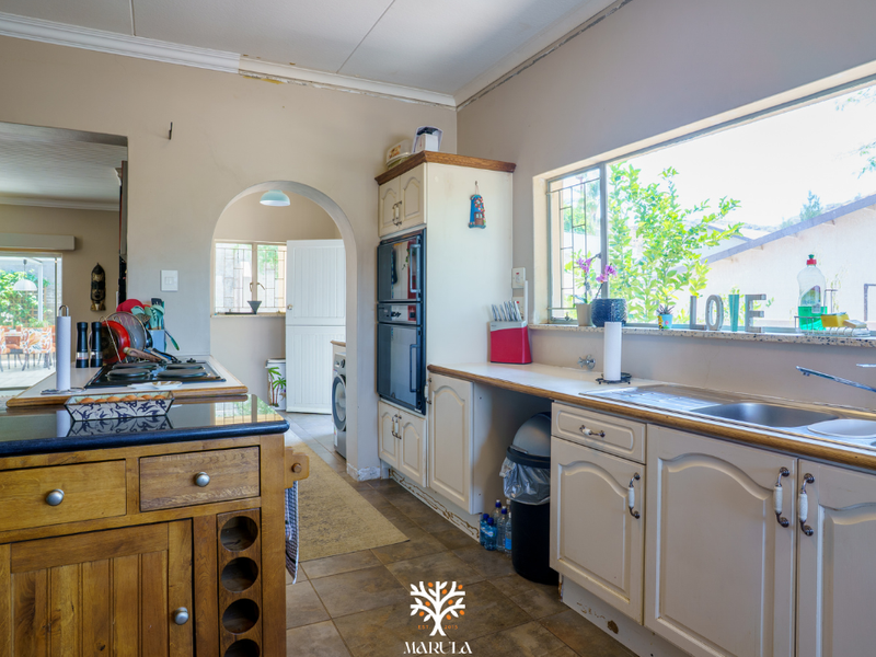 FAMILY HOME FOR SALE IN LUDWIGSDORF | JOINT EXCLUSIVE SOLE MANDATE - Photo 4