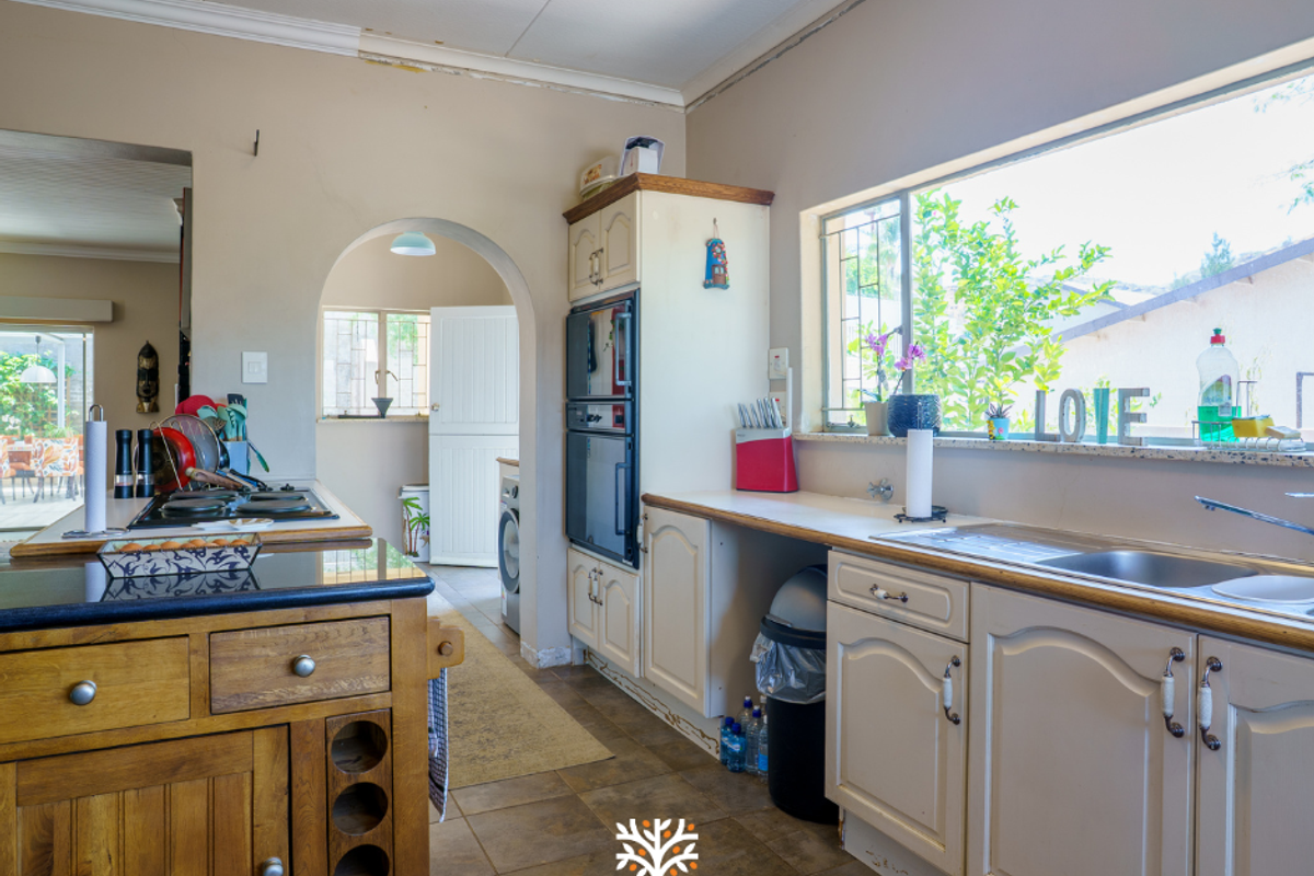 FAMILY HOME FOR SALE IN LUDWIGSDORF | JOINT EXCLUSIVE SOLE MANDATE - Photo 4