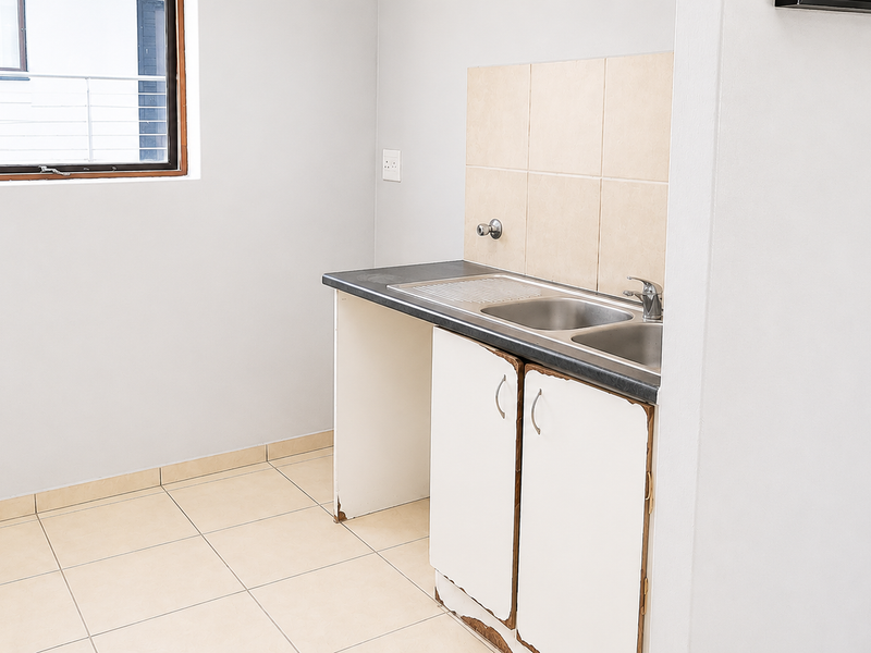 Perfect for First-Time Buyers or Investors! - Photo 6