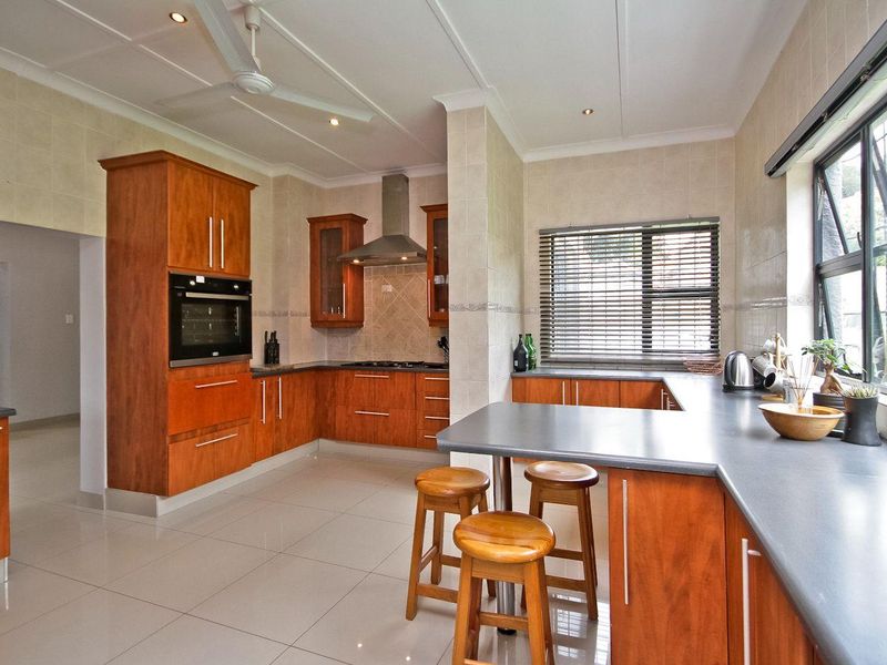 Timeless Charm Meets Modern Luxury! - Photo 4