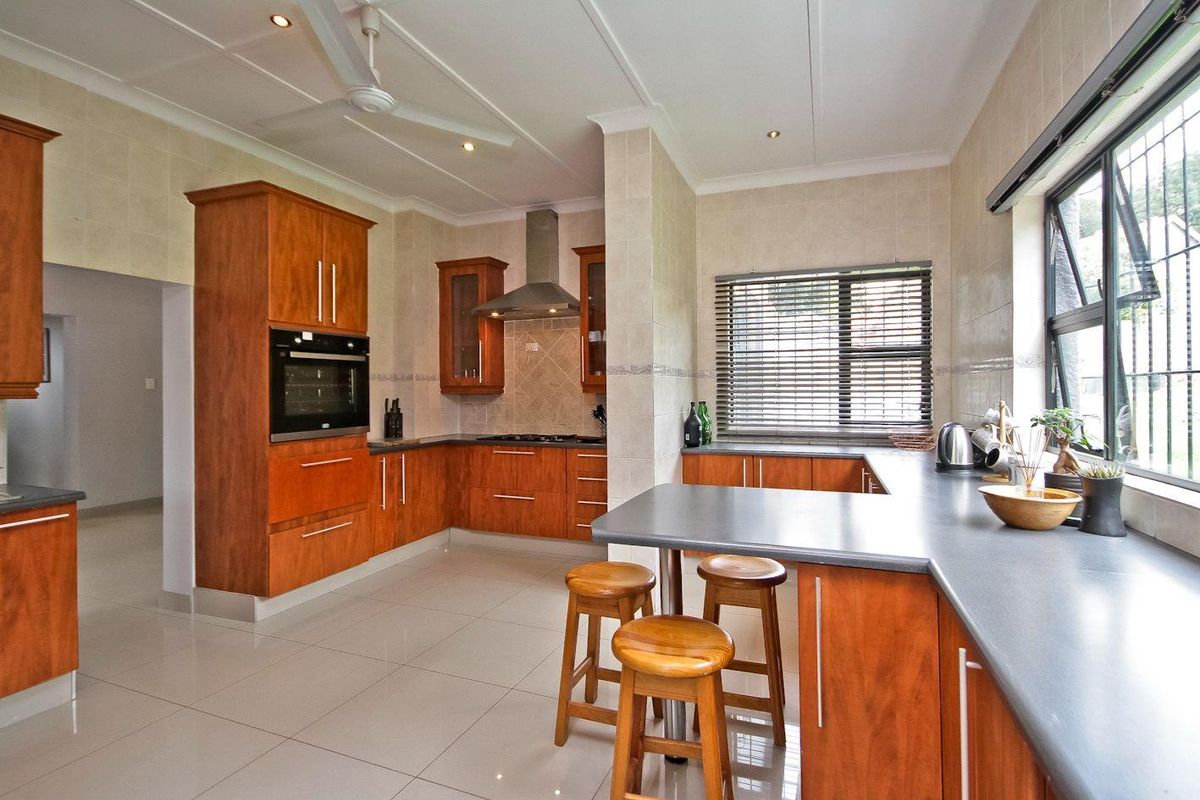 Timeless Charm Meets Modern Luxury! - Photo 4