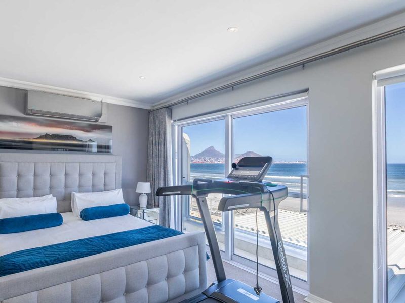 Luxury 3 level Oceanfront Maisonette — Fully Furnished - Photo 6