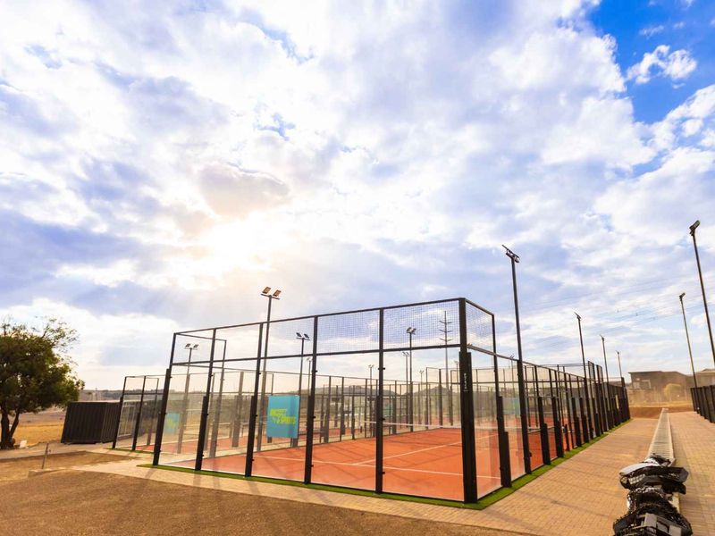 This is countryside living, reimagined... - Photo 9