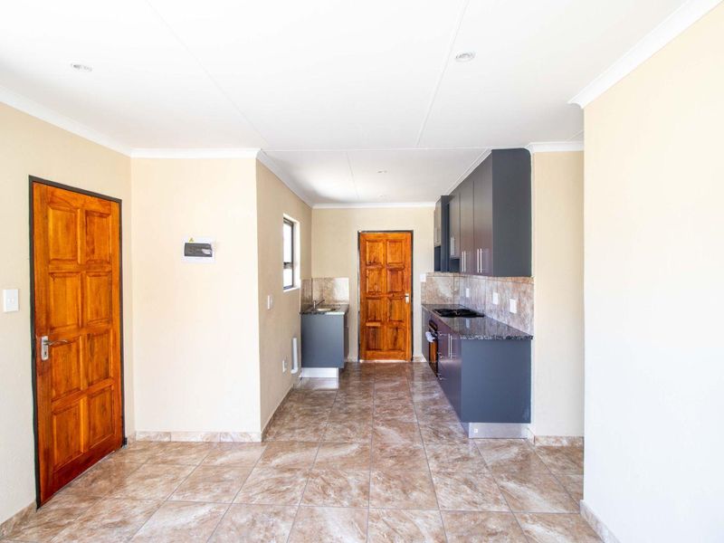 OFF PLAN NEW DEVELOPMENT, ALL COSTS INCLUDED, BUY DIRECT FROM THE DEVELOPER, FULL TITLE STANDS. NO DEPOSITS / 100% BONDS (dependent on client profile) (You may - Photo 6