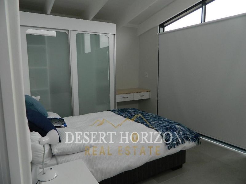 HENTIES BAY NORTH DUNE | 3 BEDROOM BEACH VIEW TOWNHOUSE FOR SALE - Photo 10