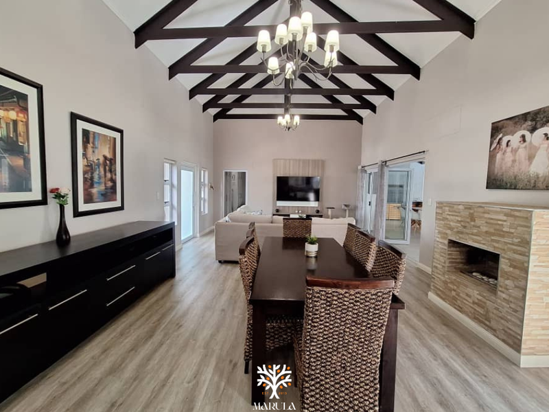 FOR SALE | N$2 690 000.00 | OMEYA GOLF ESTATE - Photo 4