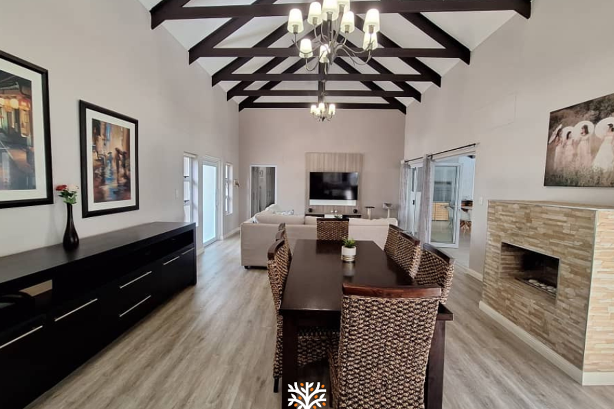 FOR SALE | N$2 690 000.00 | OMEYA GOLF ESTATE - Photo 4