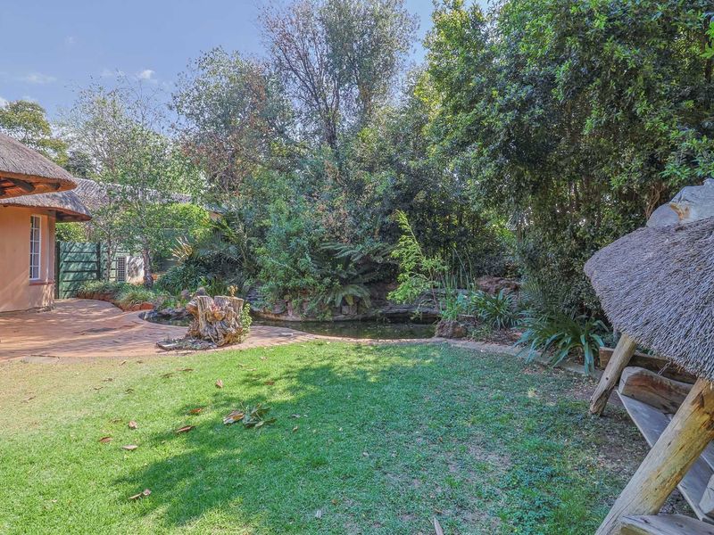 Perfect for Families, Professionals, or Investors! - Photo 6